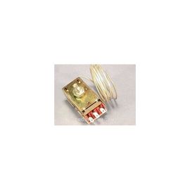 Thermostat Pour Réfrigérateur Liebherr