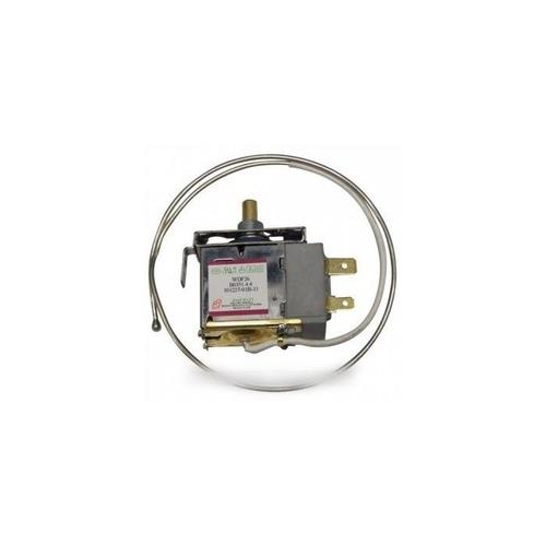 Thermostat Wdf34k34k-921-028 Pour Refrigerateur Whirlpool