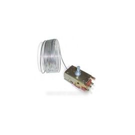 Thermostat Refrigerateur Pour Appareil Liebherr