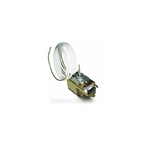 Thermostat S29317 Ou S20307 Pour Réfrigérateur Thomson