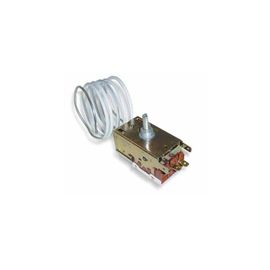 K59l2629 Thermostat Ranco Pour Réfrigérateur Liebherr
