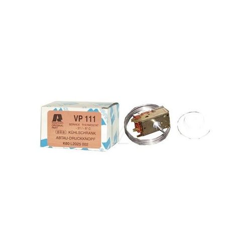 Thermostat Varifix K60l2025