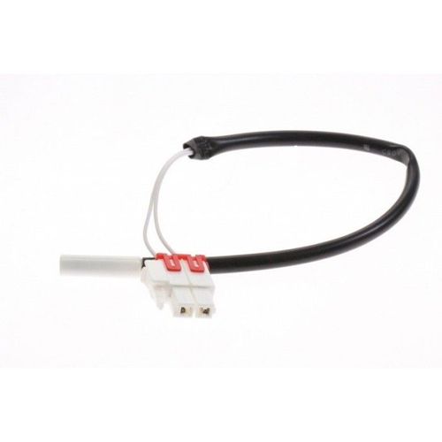 Sonde Temperature Pour Refrigerateur Samsung