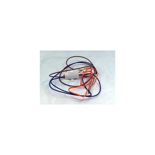 Sonde Thermostat Refrigerateur Americain Lg
