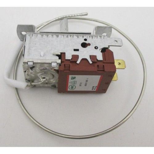 Thermostat Pour Refrigerateur Waeco