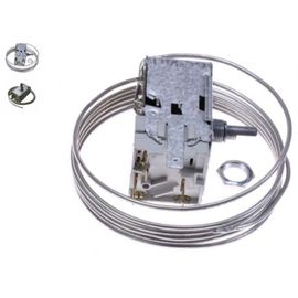 Thermostat K58 12139 Pour Refrigerateur Laden