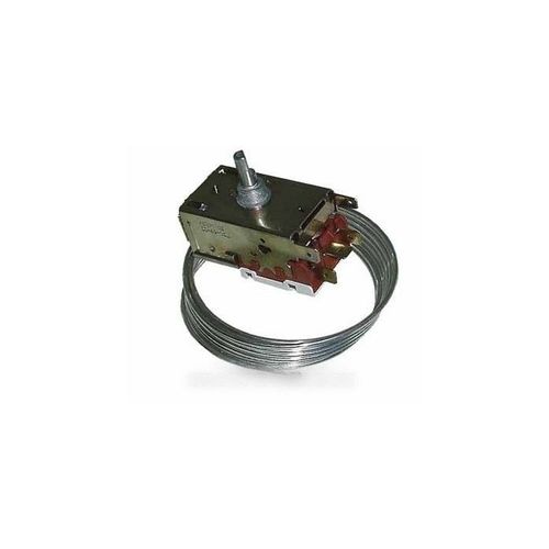 Thermostat K5912541 De Refrigerateur Fagor