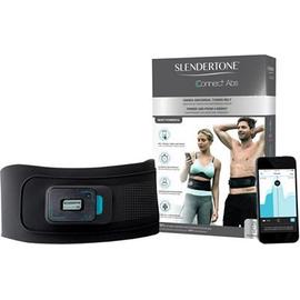 Slendertone Connect Abs - Stimulateur musculaire électronique - sans fil