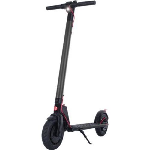 Trottinette Électrique Wispeed T850 Grise