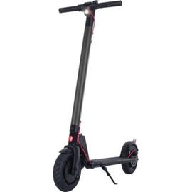 Trottinette Électrique Wispeed T850 Grise