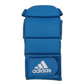 Gants De Ju-Jitsu Adidas