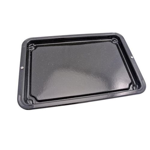 Plat en métal rectangulaire - Four micro-ondes (AJP30379701 LG)