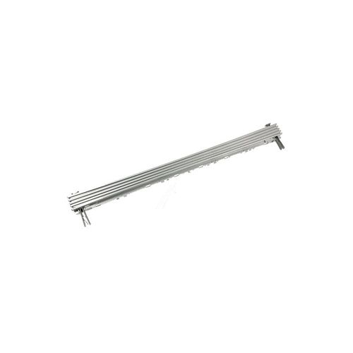 BAGUETTE DE REGLAGE PORTE DE LV POUR LAVE VAISSELLE BEKO - 1891502300