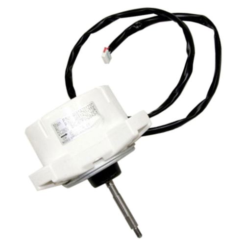 Ensemble moteur unite extérieure - Climatiseur (4681A20122A LG)