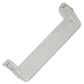 Balconnet 270X75X70 mm Réfrigérateur congélateur (MAN62628501 LG)