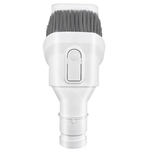 brosse outil de nettoyage pour Xiaomi Dreame V9P V9 V10 aspirateur remplacement accessoires dédiés pièces