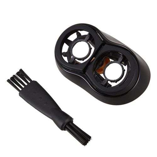 support de tête pour rasoir S300 S301 S330 331 360 Carmen support accessoires