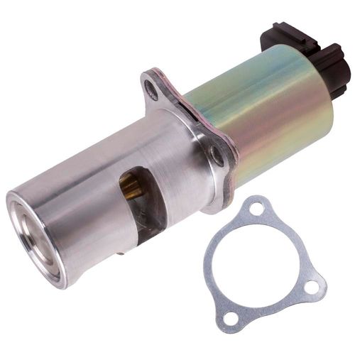 Vanne Egr Pour Renault Trafic Megane Laguna 1.9 Dci 1.9 Dti 4411757 7700107797