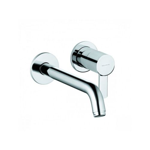 ZENTA - Mitigeur de lavabo encastré (382450575)
