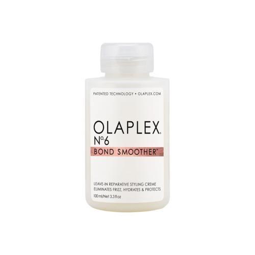 Olaplex N 6 Dond Smoother 