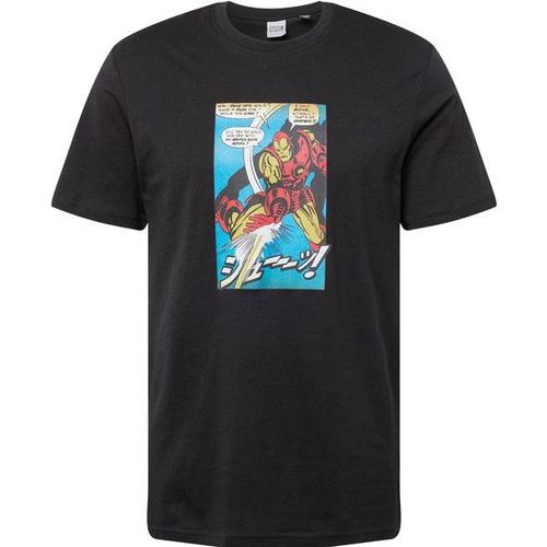 T-Shirt 'onsmarvel'