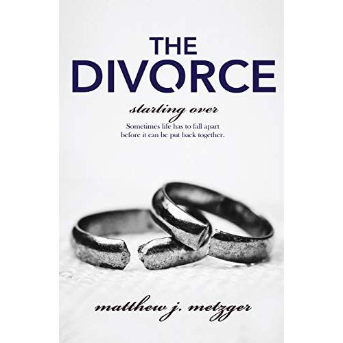 The Divorce