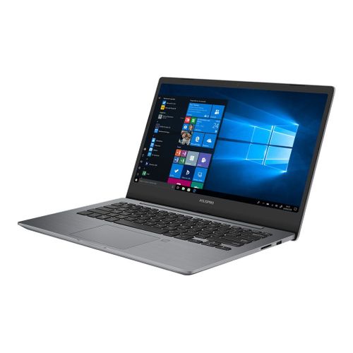 ASUS ExpertBook P5 P5440FA-BM0355R - Core i7 I7-8565U 16 Go RAM 512 Go SSD Gris