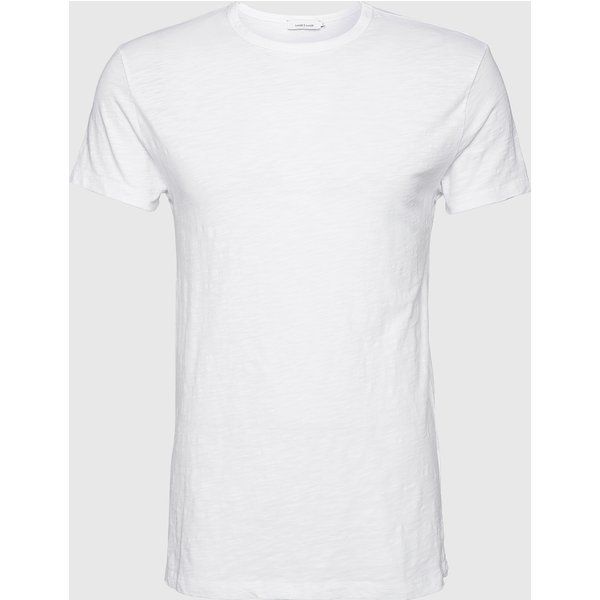 T-Shirt 'lassen'