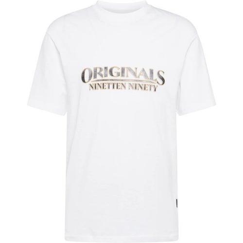 T-Shirt 'grand'