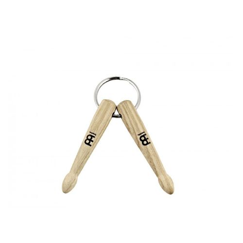 Meinl Sb506 - Porte Cles