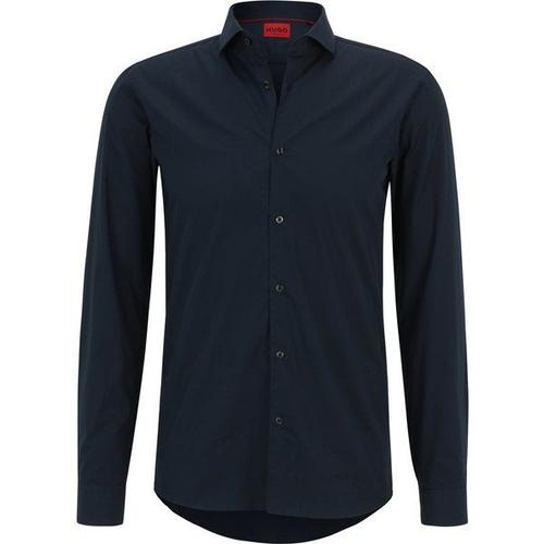 Chemise 'erriko'