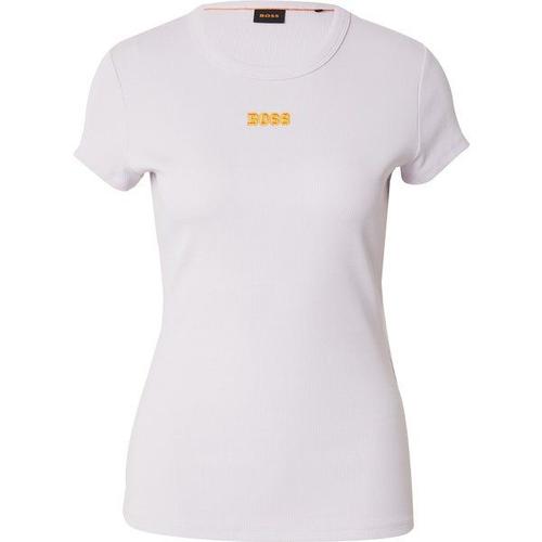 T-Shirt 'esim'