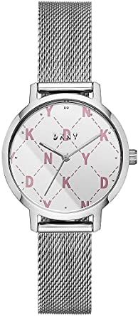 Montre Dkny Ny2815