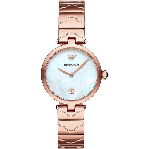 Montre Armani Ar11236