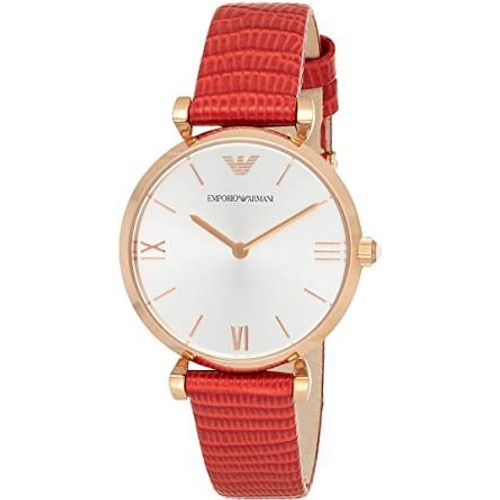 Montre Armani Ar1876