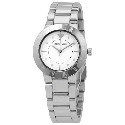 Montre Armani Ar11235