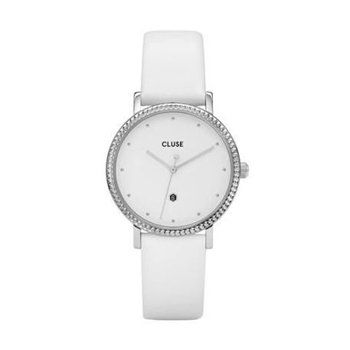 Montre Cluse Cl63003