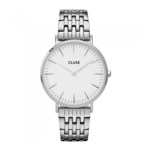 Montre Cluse Cw0101201023