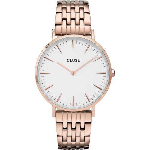 Montre Cluse Cw0101201024