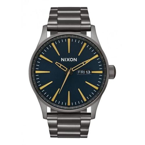 Montre Nixon A3562983