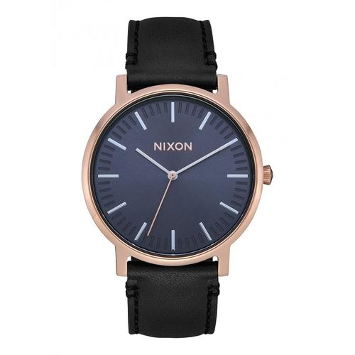 Montre Nixon A10583005