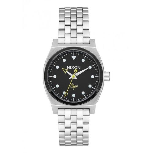 Montre Nixon A11302971