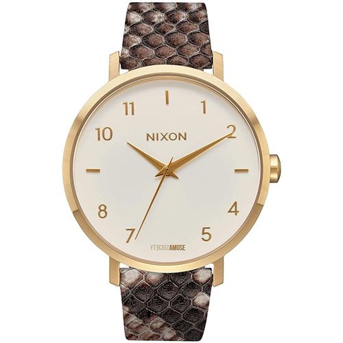 Montre Nixon A10912890