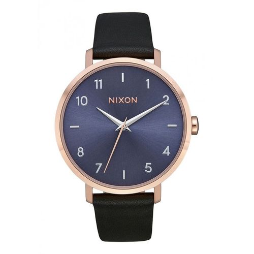 Montre Nixon A10913005