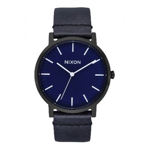 Montre Nixon A10582668