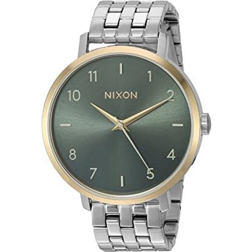 Montre Nixon A10902877