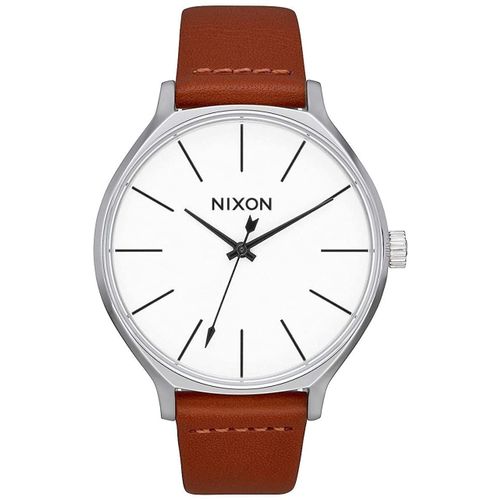 Montre Nixon A12501113