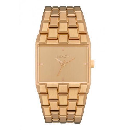 Montre Nixon A1262502