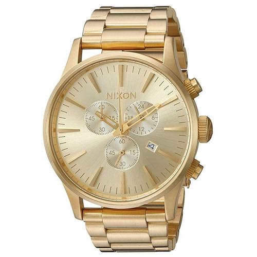 Montre Nixon A386502