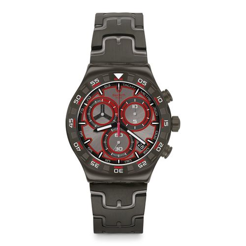 Montre Swatch Yvm406g
